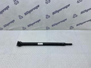 Карданный вал передний BMW X5 G05 2024 B57D30B Карданный вал передний BMW X5 G05 2024 B57D30B