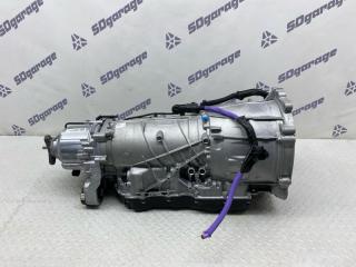 АКПП 8HP80XMH Bmw X5 G05 2024 B57D30B АКПП 8HP80XMH Bmw X5 G05 2024 B57D30B