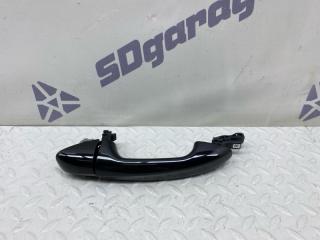 Ручка двери правая передняя Mercedes-Benz GLC Coupe Рестайлинг C253 2020 654920 Ручка двери правая передняя Mercedes-Benz GLC Coupe Рестайлинг C253 2020 654920