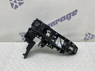 Кронштейн ручки двери правый передний Mercedes-Benz GLC Coupe Рестайлинг C253 2020 654920 Кронштейн ручки двери правый передний Mercedes-Benz GLC Coupe Рестайлинг C253 2020 654920