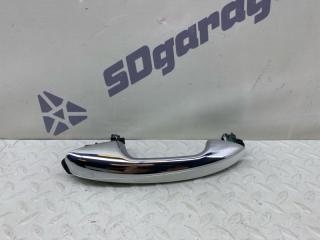 Ручка двери правая задняя Mercedes-Benz E-CLASS W213 2018 E 220 d (D08) OM654 Ручка двери правая задняя Mercedes-Benz E-CLASS W213 2018 E 220 d (D08) OM654