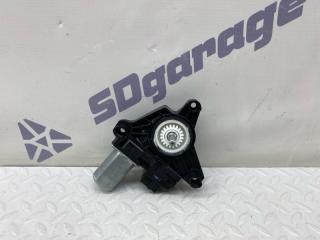 Моторчик стеклоподъемника правый задний Mercedes-Benz E-CLASS W213 2018 E 220 d (D08) OM654 Моторчик стеклоподъемника правый задний Mercedes-Benz E-CLASS W213 2018 E 220 d (D08) OM654