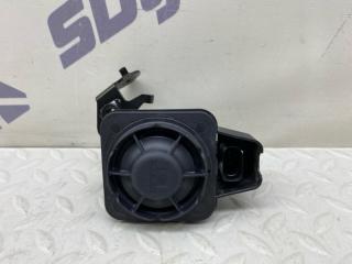 Сирена сигнализации Porsche Taycan 9J1 2021 EBFA Сирена сигнализации Porsche Taycan 9J1 2021 EBFA