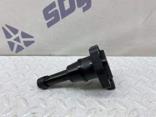 Датчик уровня масла в двигателе Bmw X5 G05 2021 B58B30C Датчик уровня масла в двигателе Bmw X5 G05 2021 B58B30C