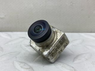 Камера кругового обзора Porsche Taycan 9J1 2021 EBFA Камера кругового обзора Porsche Taycan 9J1 2021 EBFA