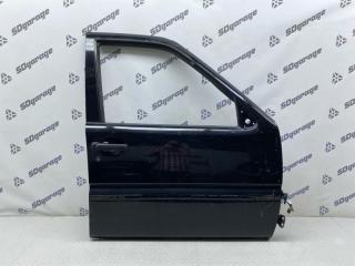 Дверь правая передняя Ford Maverick 1 1993-1998 Дверь правая передняя Ford Maverick 1 1993-1998