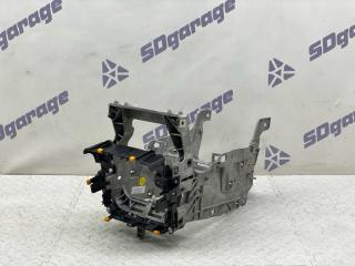 КРОНШТЕЙН ЦЕНТРАЛЬНОЙ КОНСОЛИ задний Porsche Taycan 9J1 2021 EBFA КРОНШТЕЙН ЦЕНТРАЛЬНОЙ КОНСОЛИ задний Porsche Taycan 9J1 2021 EBFA