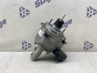 Усилитель тормозов электрический передний Porsche Taycan 9J1 2021 EBFA Усилитель тормозов электрический передний Porsche Taycan 9J1 2021 EBFA