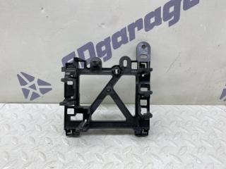 Кронштейн Porsche Taycan 9J1 2021 EBFA Кронштейн Porsche Taycan 9J1 2021 EBFA