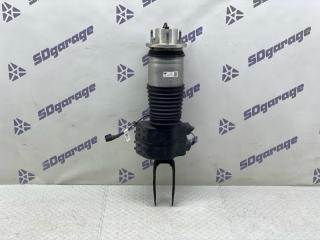 Пневмоамортизатор стойка левый передний Porsche Taycan 9J1 2021 EBFA Пневмоамортизатор стойка левый передний Porsche Taycan 9J1 2021 EBFA