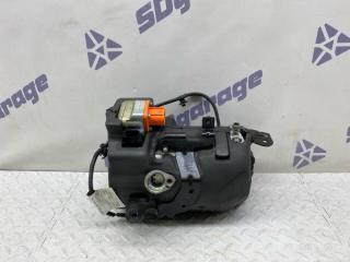 Компрессор кондиционера Porsche Taycan 9J1 2021 EBFA Компрессор кондиционера Porsche Taycan 9J1 2021 EBFA