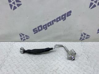 Трубка кондиционера Porsche Taycan 9J1 2021 EBFA Трубка кондиционера Porsche Taycan 9J1 2021 EBFA