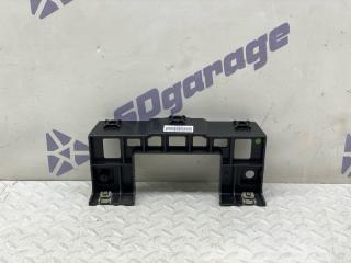 Кронштейн бампера задний Porsche Taycan 9J1 2021 EBFA Кронштейн бампера задний Porsche Taycan 9J1 2021 EBFA