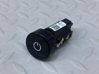 Кнопка старт-стоп Porsche Taycan 9J1 2021 EBFA Кнопка старт-стоп Porsche Taycan 9J1 2021 EBFA