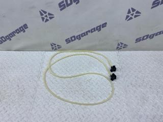 ДАТЧИК ЗАЩИТЫ ПЕШЕХОДОВ передний Porsche Taycan 9J1 2021 EBFA ДАТЧИК ЗАЩИТЫ ПЕШЕХОДОВ передний Porsche Taycan 9J1 2021 EBFA