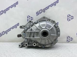 Редуктор передний Land Rover Range Rover L460 2024 S68B44B Редуктор передний Land Rover Range Rover L460 2024 S68B44B