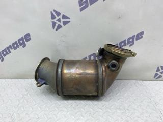 Катализатор правый передний Land Rover Range Rover L460 2024 S68B44B Катализатор правый передний Land Rover Range Rover L460 2024 S68B44B