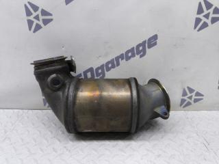 Катализатор левый передний Land Rover Range Rover L460 2024 S68B44B Катализатор левый передний Land Rover Range Rover L460 2024 S68B44B