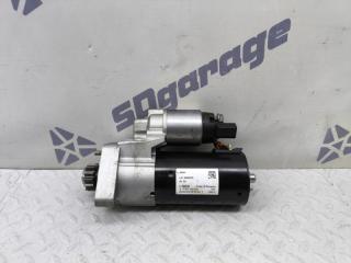 Стартер Land Rover Range Rover L460 2024 S68B44B Стартер Land Rover Range Rover L460 2024 S68B44B