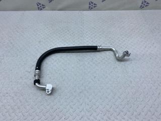 Трубка кондиционера Land Rover Range Rover L460 2024 S68B44B Трубка кондиционера Land Rover Range Rover L460 2024 S68B44B