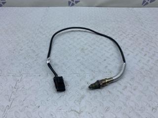 ЛЯМБДА-ЗОНД передний Land Rover Range Rover L460 2024 S68B44B ЛЯМБДА-ЗОНД передний Land Rover Range Rover L460 2024 S68B44B