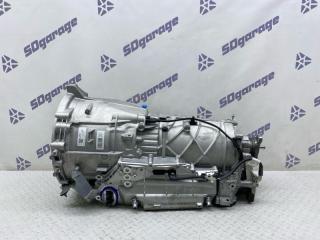 АКПП 8P80PH Bmw 5-Series G60 2025 B48B20V