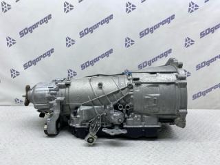АКПП 8HP80XMH Bmw X7 G07 2023 B57D30B