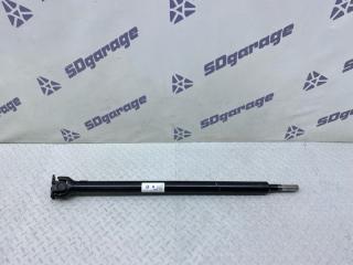 Карданный вал передний Bmw X7 G07 2023 B57D30B Карданный вал передний Bmw X7 G07 2023 B57D30B