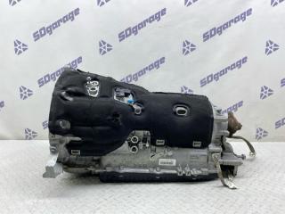 АКПП BMW 3er G20 2020 B48B20B