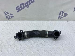 Трубка системы охлаждения Bmw X5 G05 2021 B58B30C