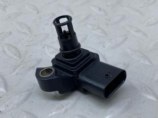 Датчик абсолютного давления Bmw X5 G05 2021 B58B30C