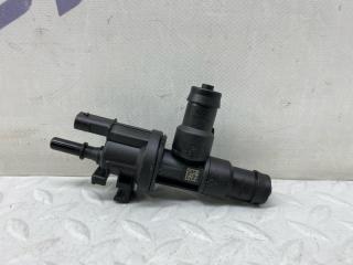 Клапан вентиляции картерных газов Bmw X5 G05 2021 B58B30C