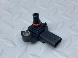 Датчик давления наддува Bmw X5 G05 2021 B58B30C