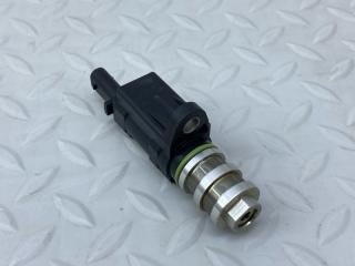 Клапан электромагнитный Bmw X5 G05 2021 B58B30C Клапан электромагнитный Bmw X5 G05 2021 B58B30C