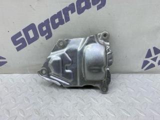 Теплозащита турбины Bmw X5 G05 2021 B58B30C