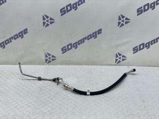 Шланг топливный Bmw X5 G05 2021 B58B30C