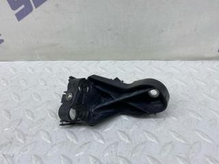 Держатель трубопровода Bmw X5 G05 2021 B58B30C