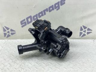 Термостат Bmw X5 G05 2021 B58B30C