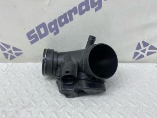 Воздуховод воздушного фильтра Bmw X5 G05 2021 B58B30C