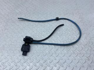 Клапан электромагнитный Bmw X5 G05 2021 B58B30C