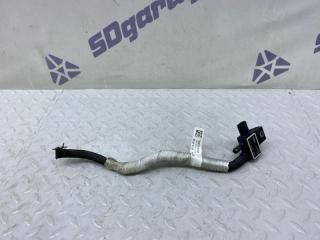 ДАТЧИК РАЗНОСТИ ДАВЛЕНИЯ Bmw X5 G05 2021 B58B30C