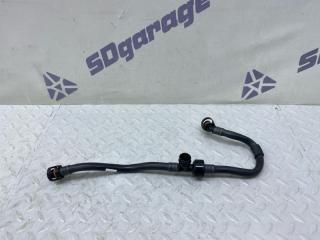 Трубка вентиляции картерных газов Bmw X5 G05 2021 B58B30C