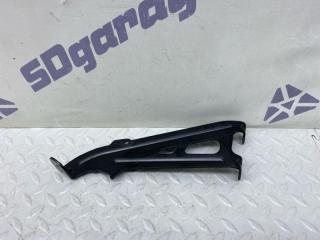 Опора Bmw X5 G05 2021 B58B30C