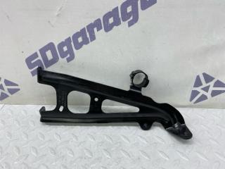 Опора bmw X5 G05 2021 B58B30C