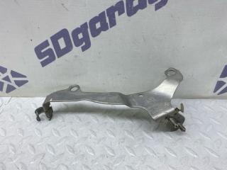 Кронштейн катализатора Bmw X5 G05 2021 B58B30C