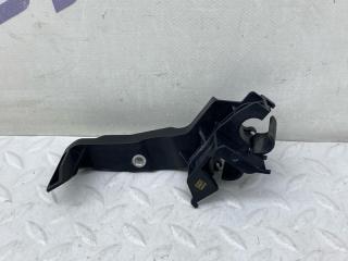 Держатель трубопровода Bmw X5 G05 2021 B58B30C