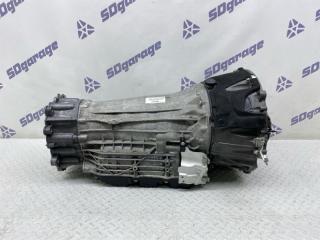 АКПП Mercedes-Benz GLE V167 2021 656929