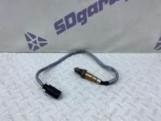 ЛЯМБДА-ЗОНД Mercedes-Benz CLS Рестайлинг C218 2015 3.5 diesel