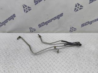 Датчик давления выхлопных газов Mercedes-Benz CLS Рестайлинг C218 2015 3.5 diesel