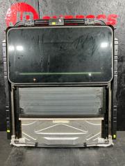 Люк LAND ROVER RANGE ROVER L322 442PN контрактная